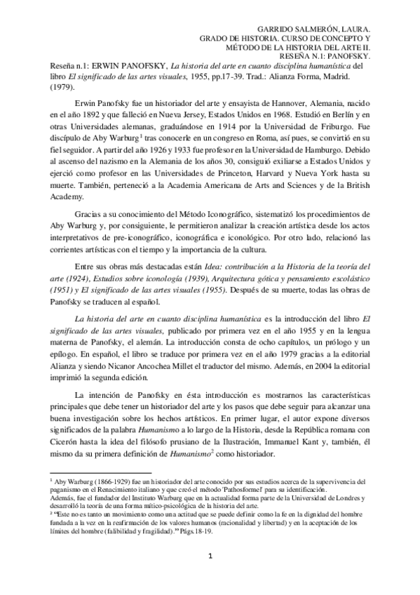Miniatura del documento RESENA-1.pdf
