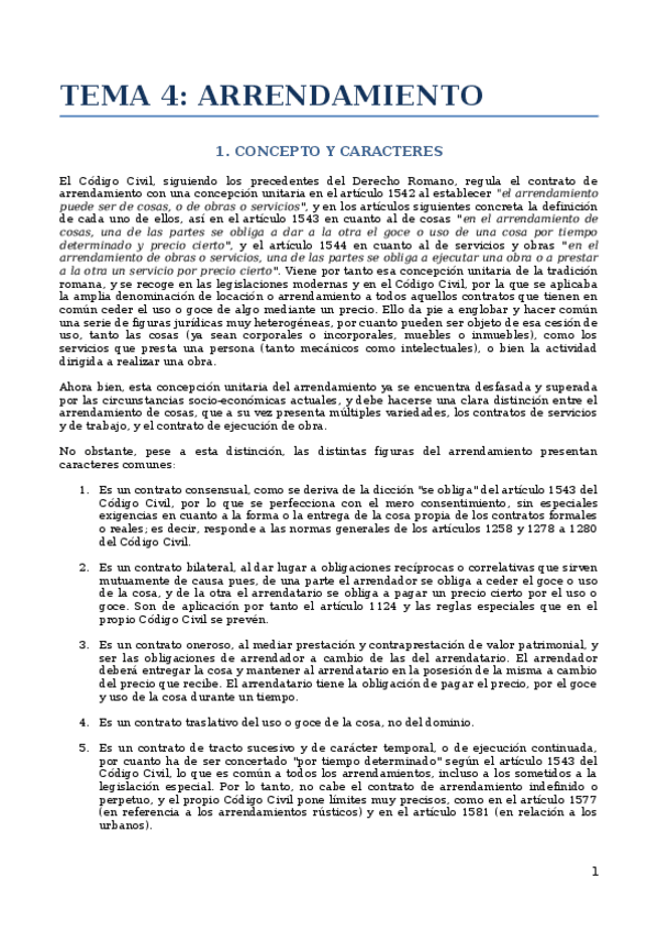 Miniatura del documento TEMA-4-.docx