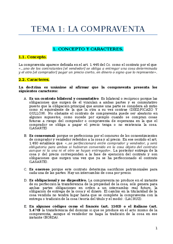 Miniatura del documento TEMA-1.docx