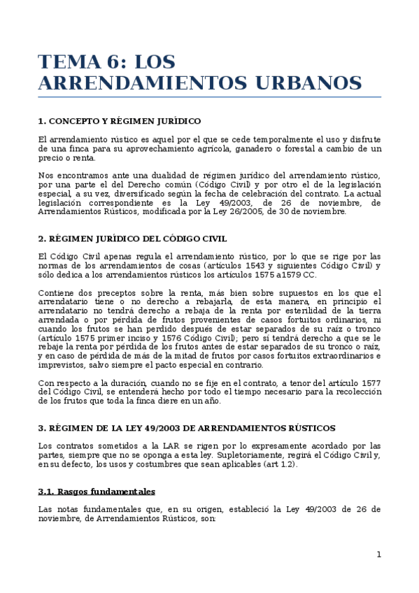 Miniatura del documento TEMA-6.docx