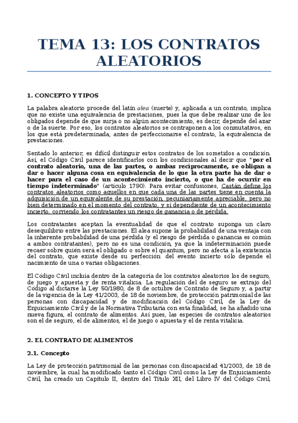 Miniatura del documento TEMA-13.docx