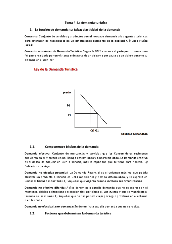 Miniatura del documento Tema-4.pdf