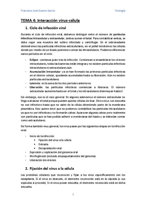 Miniatura del documento Tema-4.pdf