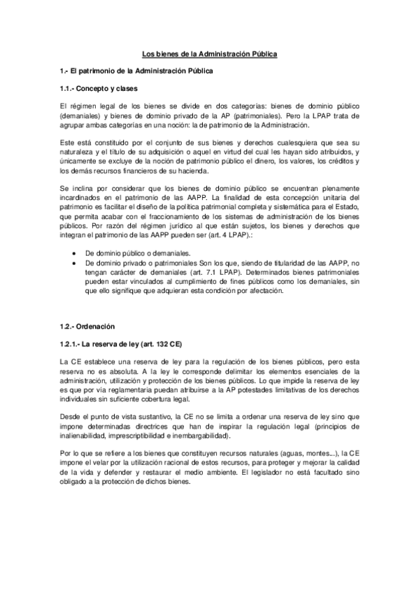 Miniatura del documento Tema-9.pdf