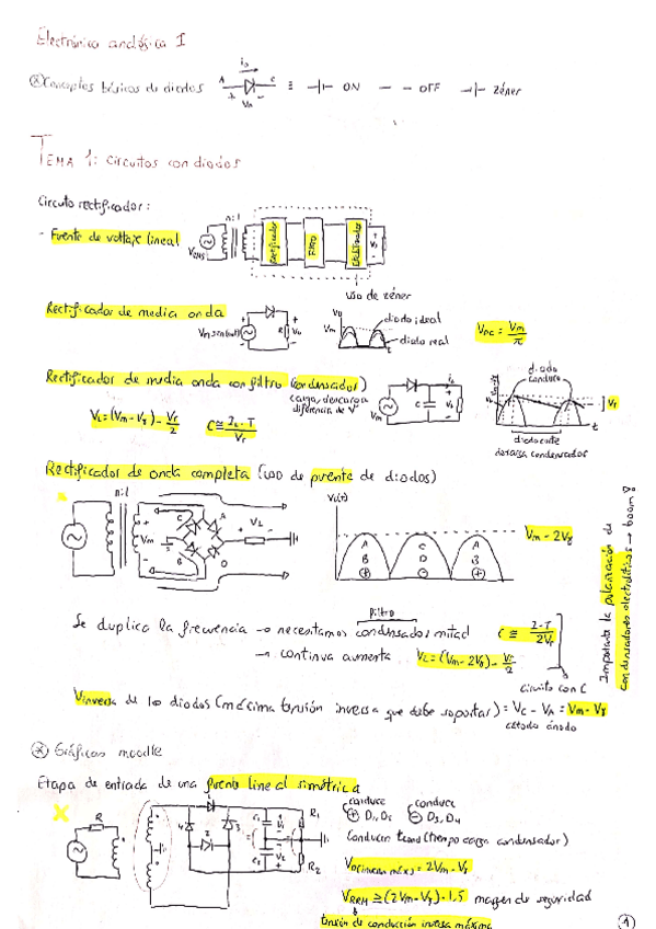 Miniatura del documento ApuntesTema1Ejc.pdf