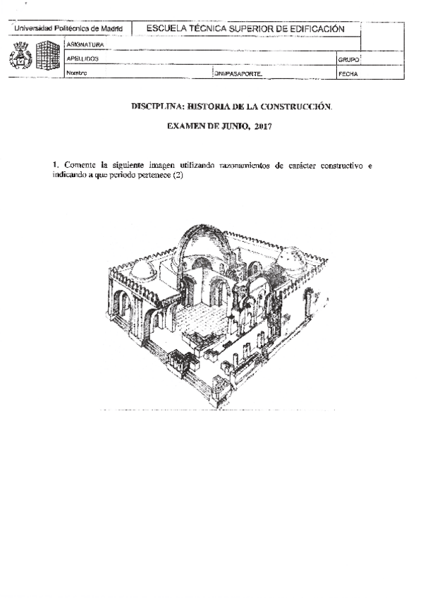 Miniatura del documento 20200226140801-17.pdf