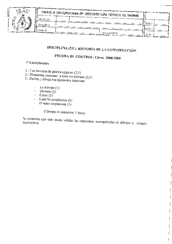 Miniatura del documento 20200226140801-11.pdf