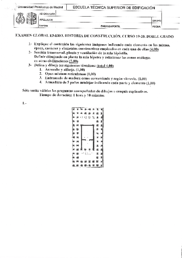 Miniatura del documento 20200226140801-5.pdf