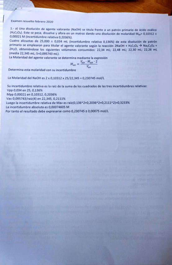 Miniatura del documento Examen-problemas-enero-2020-con-soluciones.pdf