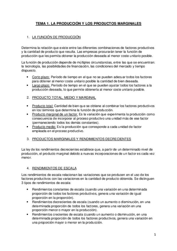 Miniatura del documento TEMA-1.pdf