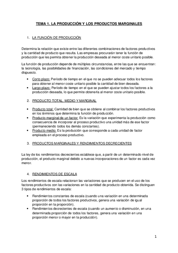 Miniatura del documento TEMA-1.docx