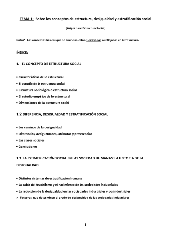 Miniatura del documento TEMA 1.pdf