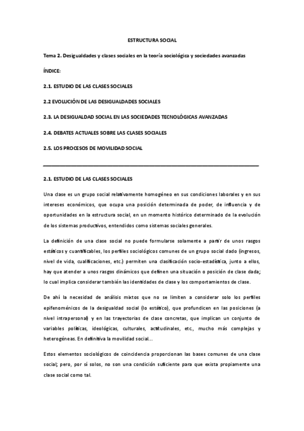 Miniatura del documento TEMA 2 ESTRUCTURA_SOCIAL.pdf