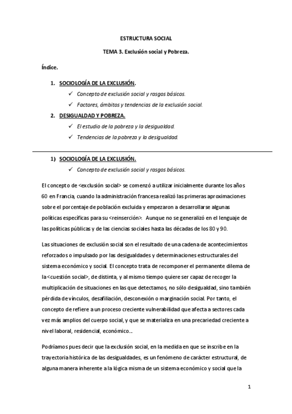 Miniatura del documento TEMA 3. ESTRUCTURA SOCIAL..pdf