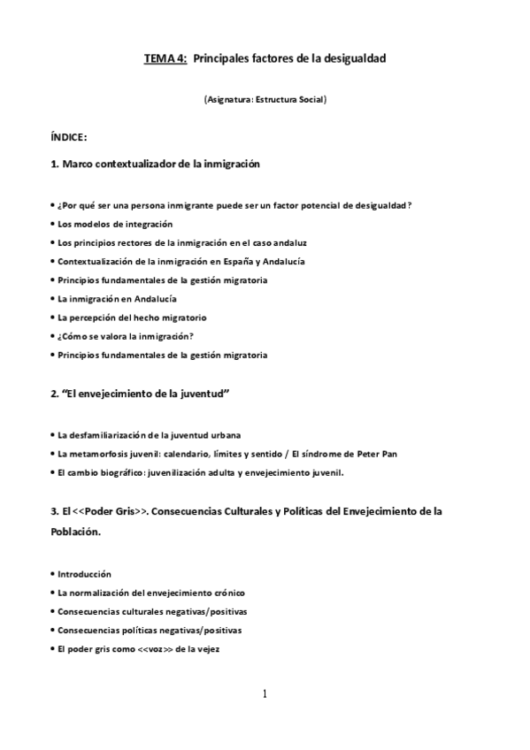 Miniatura del documento TEMA 4 ESTRUCTURA.pdf