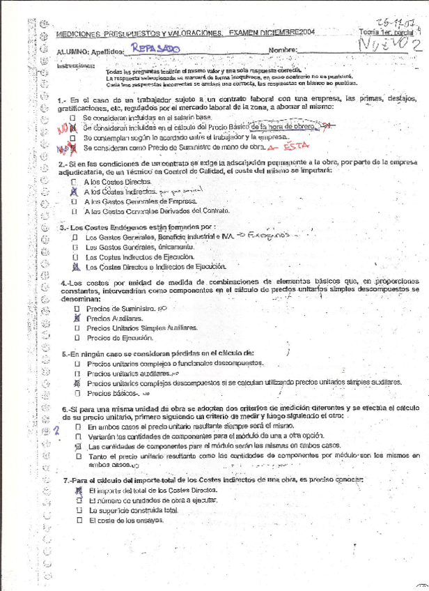 Miniatura del documento Examenes.pdf