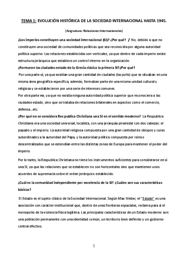 Miniatura del documento Tema 1 Relaciones DEFINITIVISIMO (1).pdf