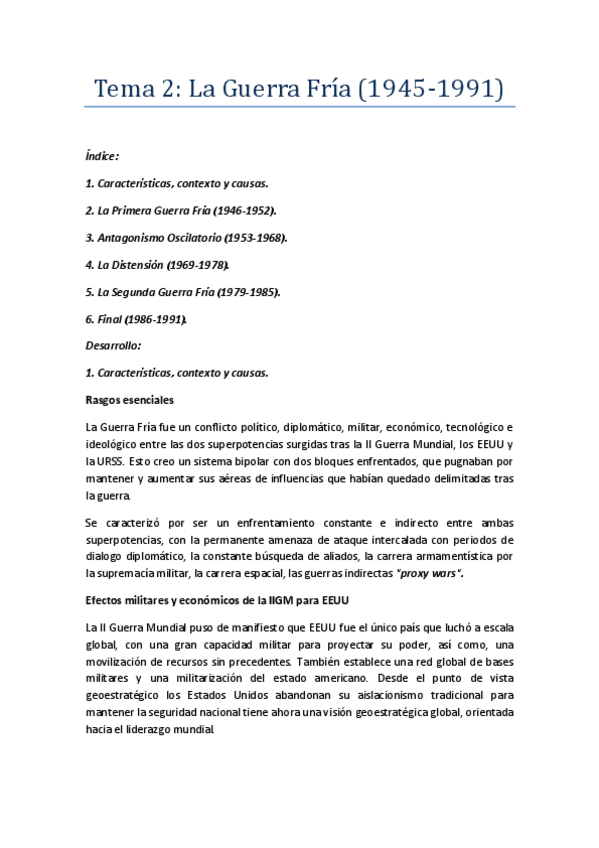 Miniatura del documento Tema 2 definitivo.pdf