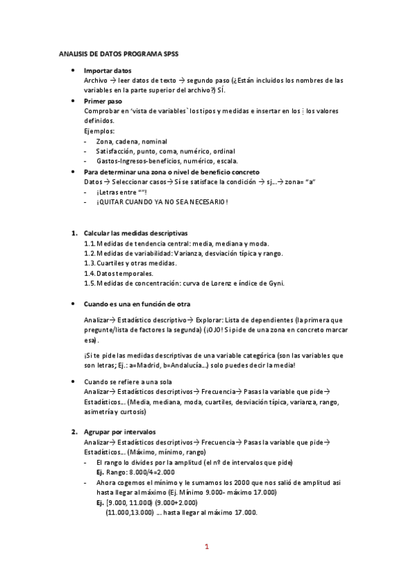 Miniatura del documento guia-.pdf