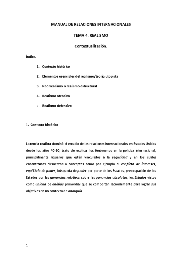 Miniatura del documento 04. Tema 4  REALISMO.pdf