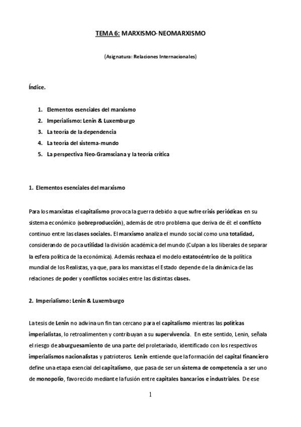 Miniatura del documento Tema 6 Relaciones Internacionales (1).pdf