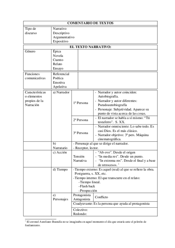 Miniatura del documento Narracion1.doc