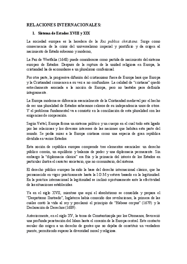 Miniatura del documento RELACIONES INTERNACIONALES PREGUNTAS AÑOS ANTERIORES.pdf