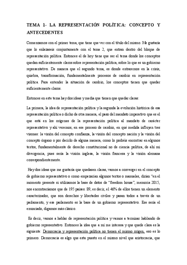 Miniatura del documento Sesión 1 (1).pdf