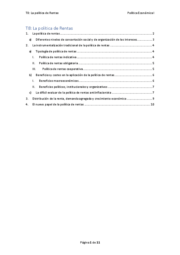 Miniatura del documento Tema-8.pdf