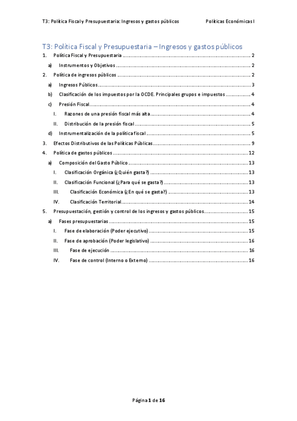 Miniatura del documento Tema-3.pdf
