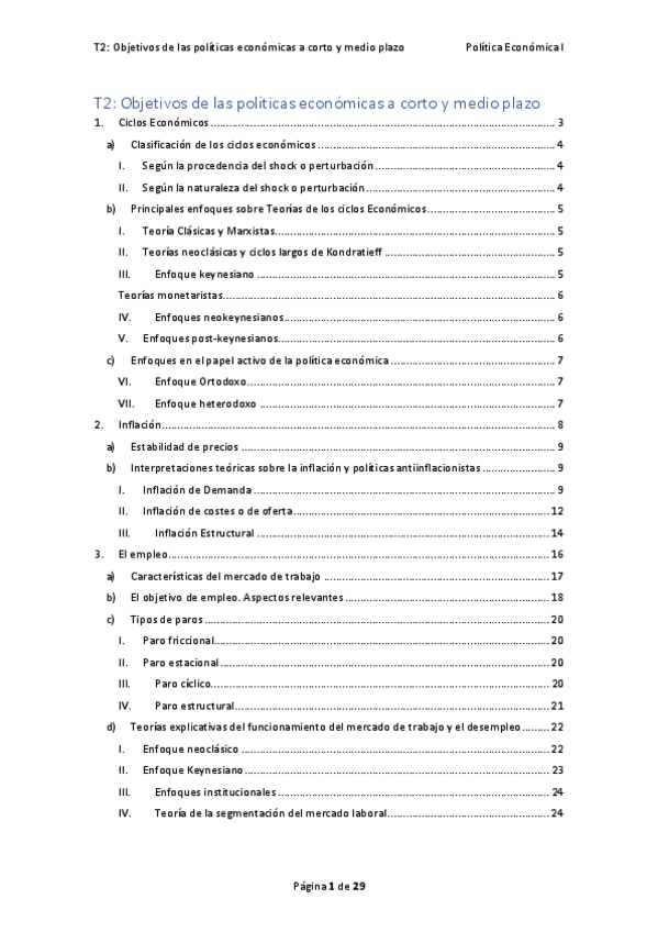 Miniatura del documento Tema-2.pdf