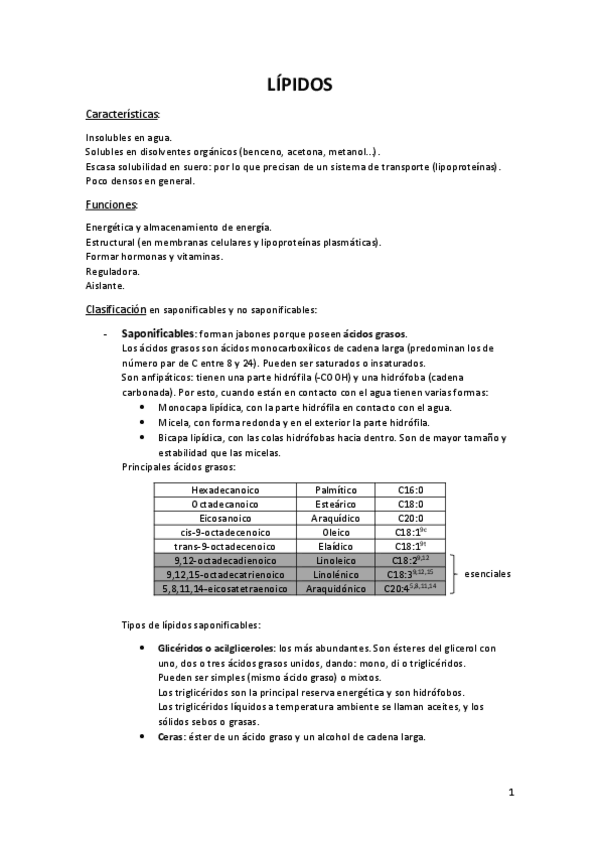 Miniatura del documento LIPIDOS.pdf
