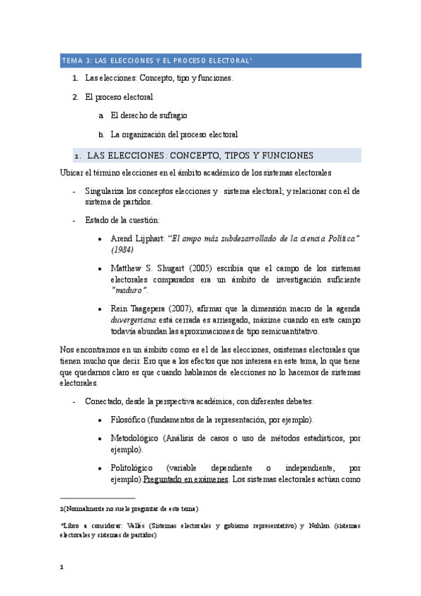 Miniatura del documento tema 3.pdf