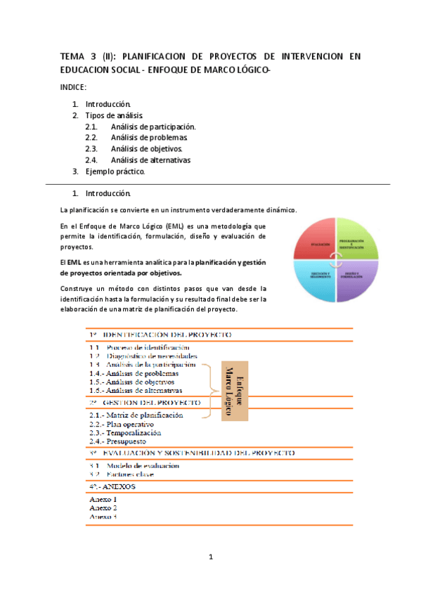 Miniatura del documento enfoque-del-marco-logico.pdf