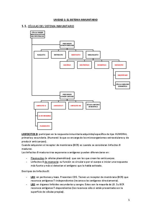 Miniatura del documento UNIDAD-1-INMUNO.pdf