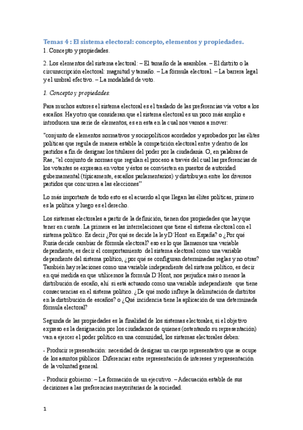 Miniatura del documento Tema 4.pdf