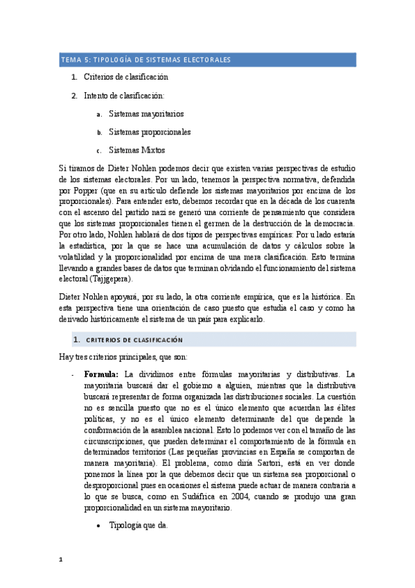 Miniatura del documento Tema 5.pdf