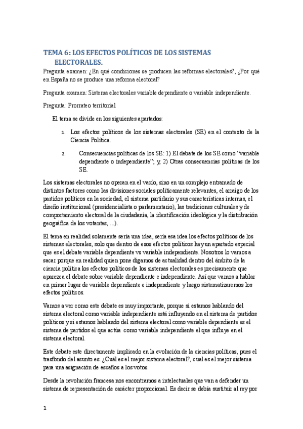 Miniatura del documento TEMA 6.pdf