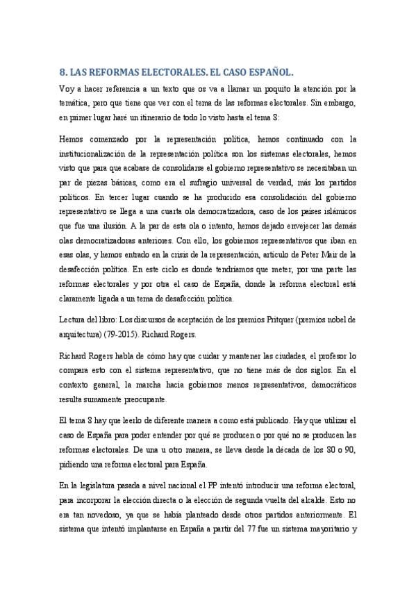 Miniatura del documento tema 8. (1).pdf