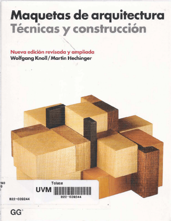 Miniatura del documento MAQUETAS-DE-ARQUITECTURA.pdf
