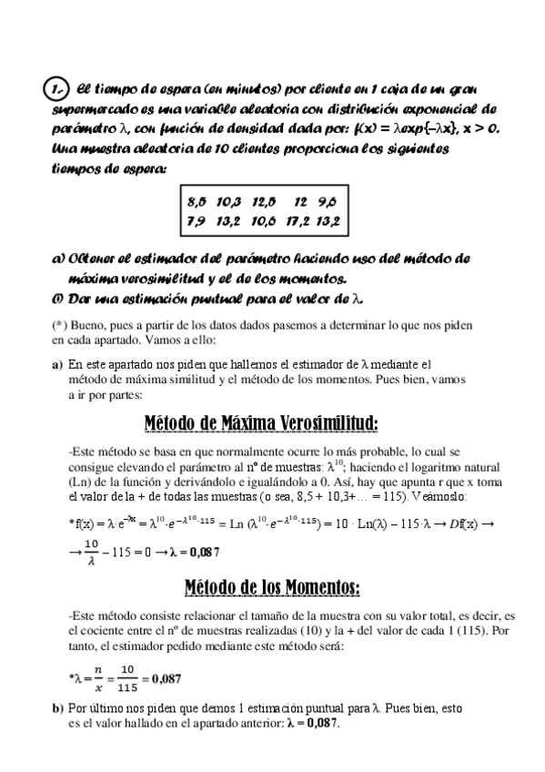 Miniatura del documento Ejercicios Resueltos(Relación 2).pdf