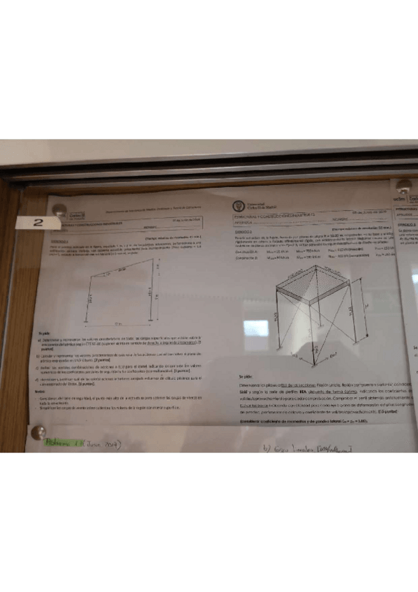 Miniatura del documento Examen-Extraordinario-ECI-2019.pdf