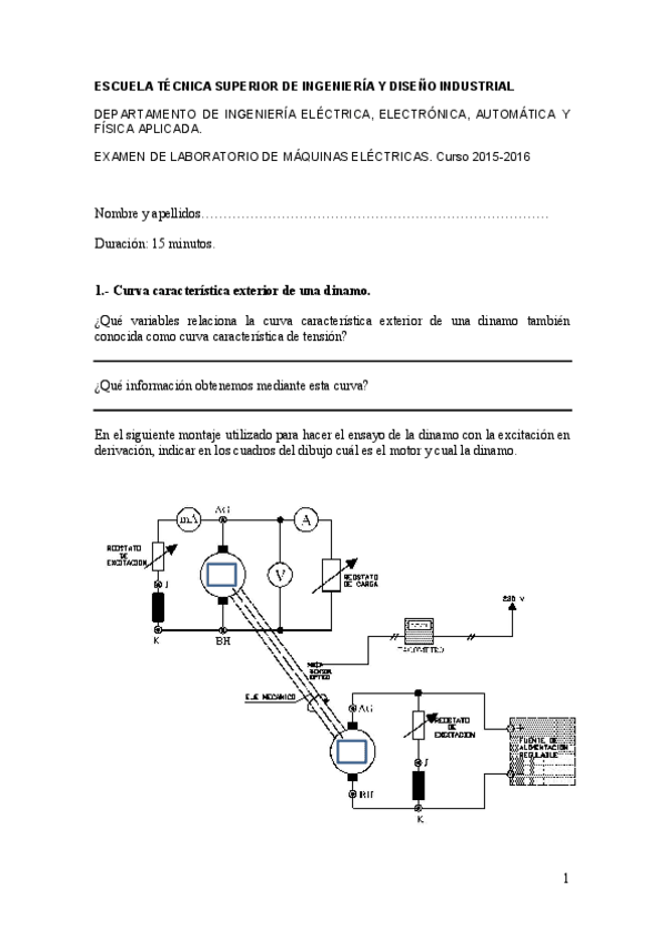 Miniatura del documento Examen-TIPO-de-laboratorio-de-maquinas-electricas.pdf