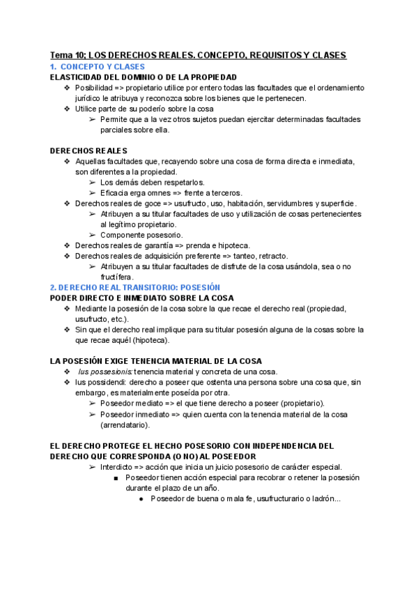 Miniatura del documento T.pdf