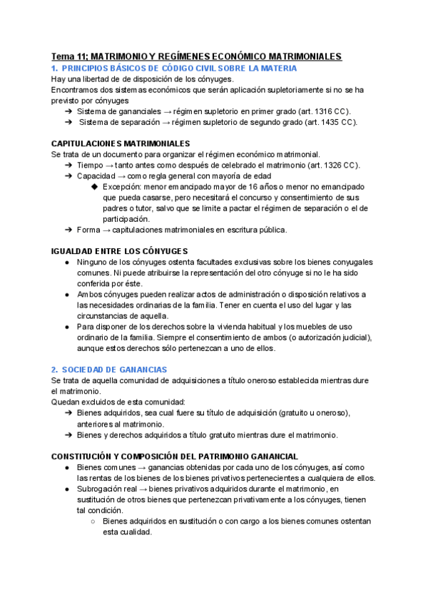Miniatura del documento T11.pdf