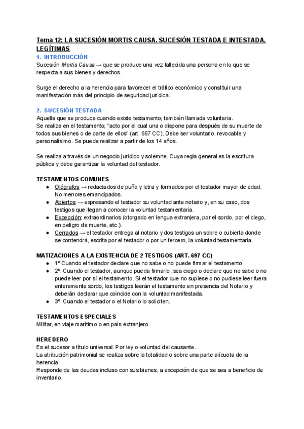 Miniatura del documento T12.pdf