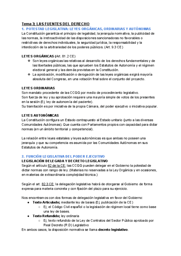 Miniatura del documento T3.pdf