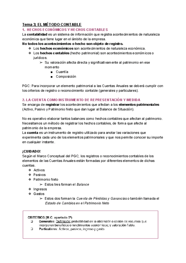 Miniatura del documento TEMA3METODO-CONTABLE.pdf