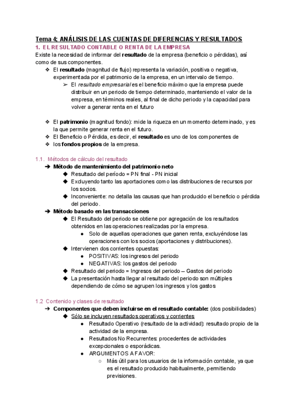 Miniatura del documento T.pdf