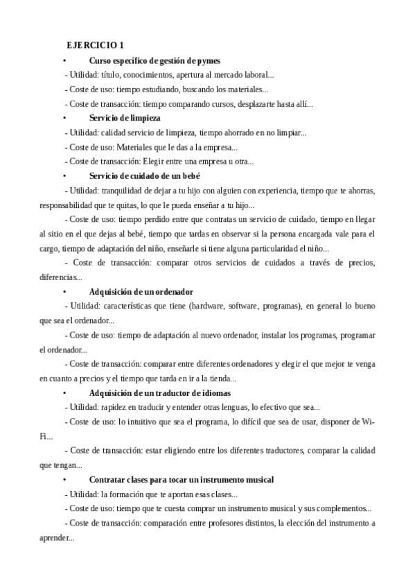 Miniatura del documento Ejercicios-clase-resueltos-1-4.pdf